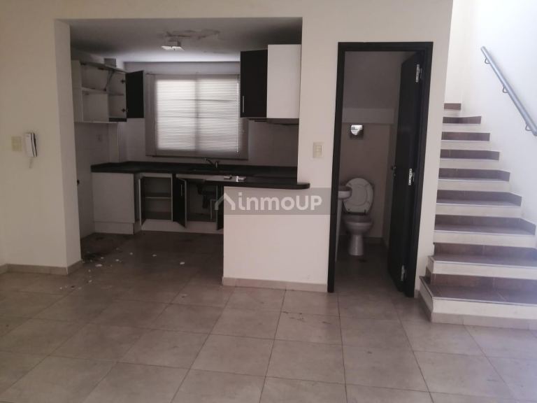 Duplex en Alquiler en Guaymallen, Mendoza