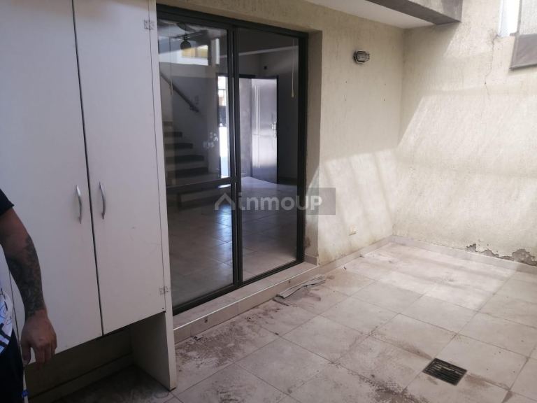 Duplex en Alquiler en Guaymallen, Mendoza
