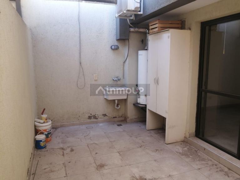 Duplex en Alquiler en Guaymallen, Mendoza