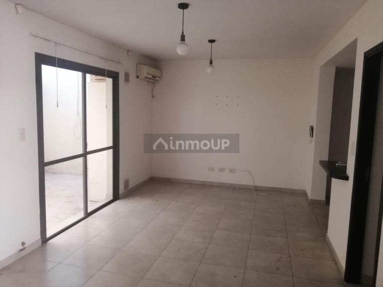 Duplex en Alquiler en Guaymallen, Mendoza