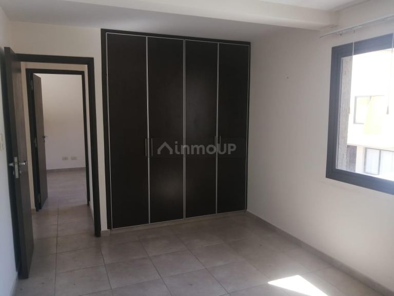 Duplex en Alquiler en Guaymallen, Mendoza