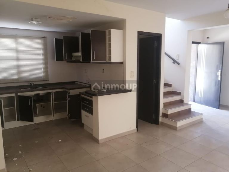 Duplex en Alquiler en Guaymallen, Mendoza