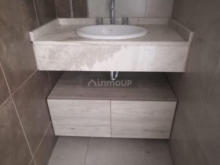 Duplex en Alquiler en Guaymallen, Mendoza