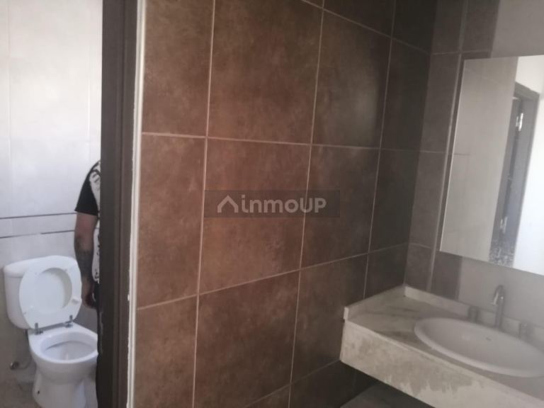 Duplex en Alquiler en Guaymallen, Mendoza