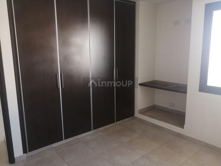Duplex en Alquiler en Guaymallen, Mendoza