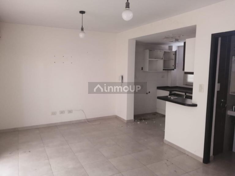 Duplex en Alquiler en Guaymallen, Mendoza