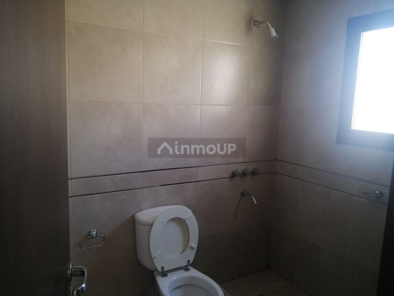 Duplex en Alquiler en Guaymallen, Mendoza