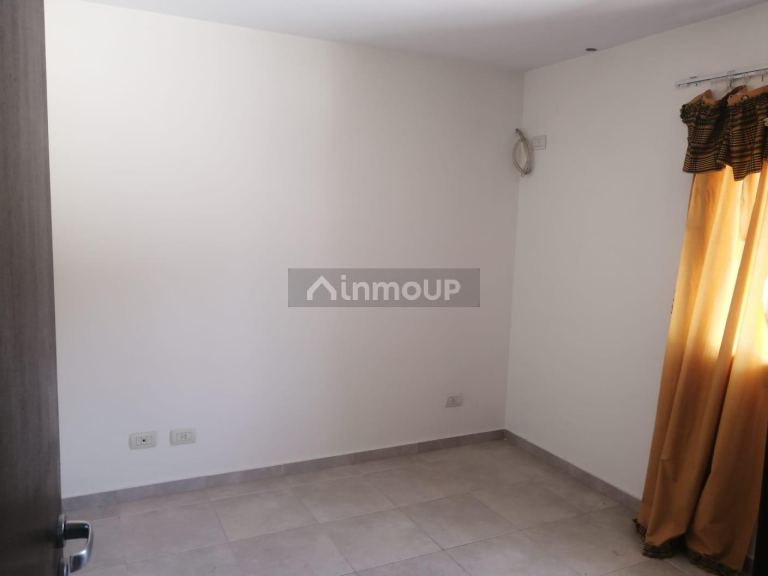 Duplex en Alquiler en Guaymallen, Mendoza