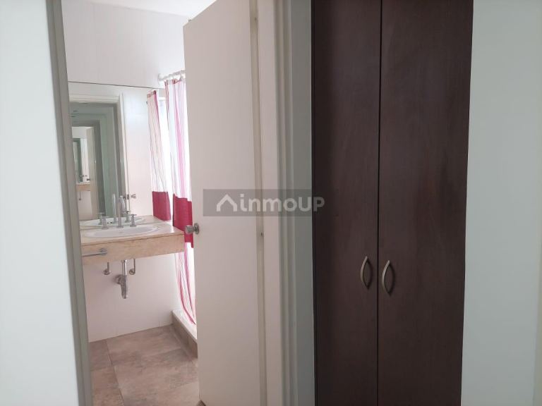 Duplex en Alquiler en Capital, Mendoza