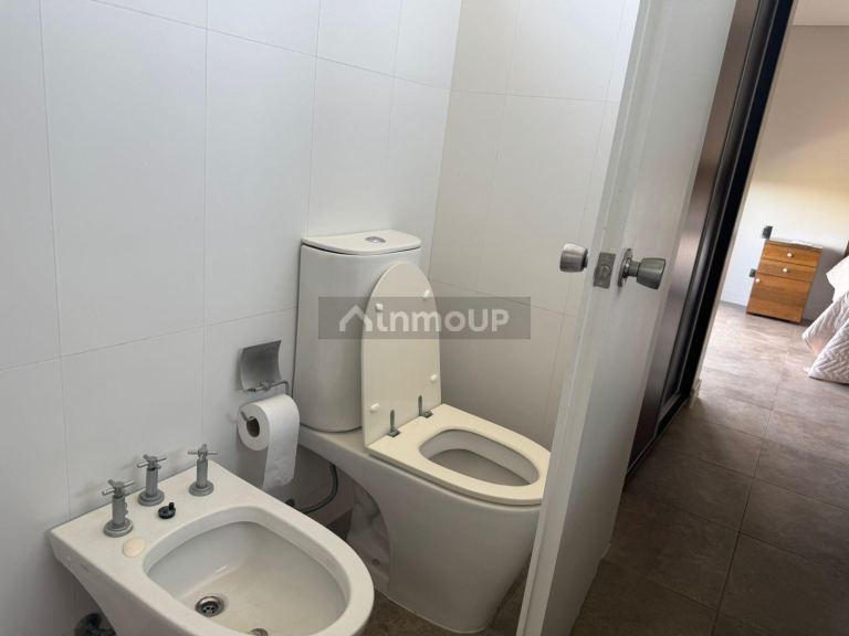 Duplex en Alquiler en Capital, Mendoza