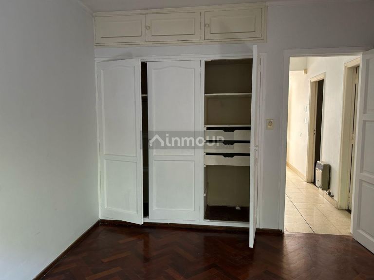 Duplex en Alquiler en Capital, Mendoza