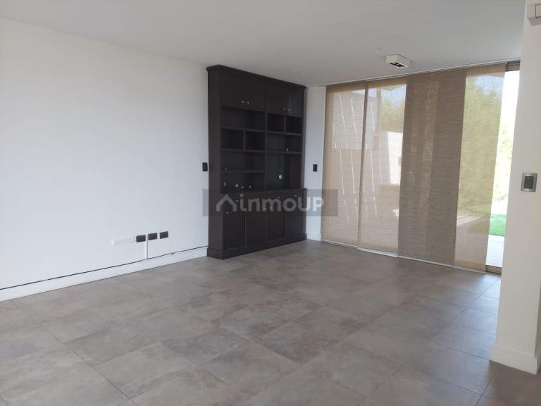 Duplex en Alquiler en Capital, Mendoza