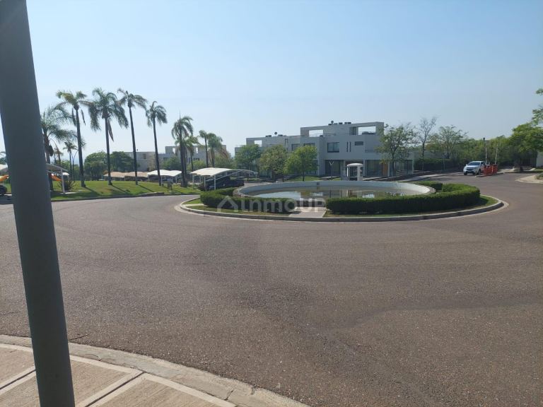 Duplex en Alquiler en Capital, Mendoza