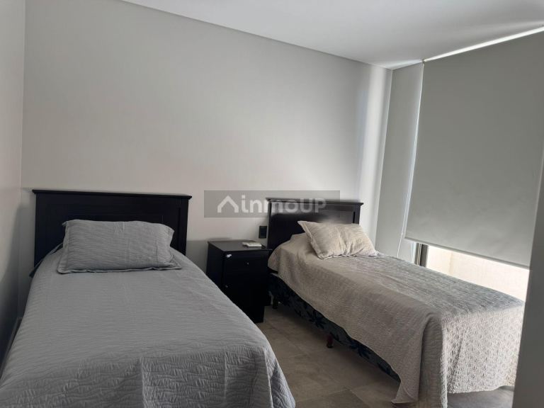 Duplex en Alquiler en Capital, Mendoza