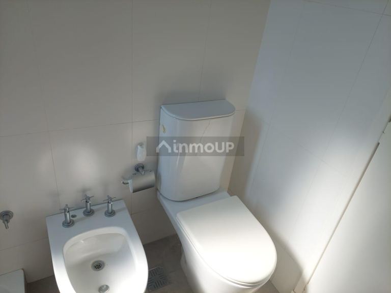 Duplex en Alquiler en Capital, Mendoza