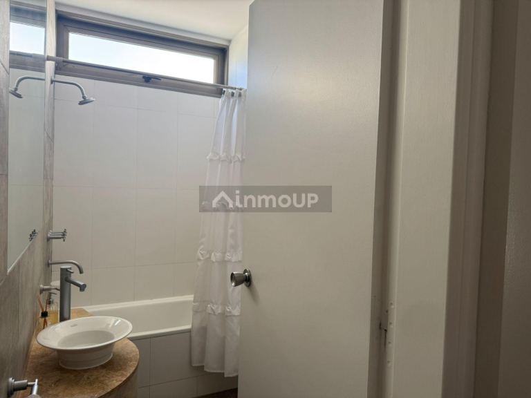 Duplex en Alquiler en Capital, Mendoza