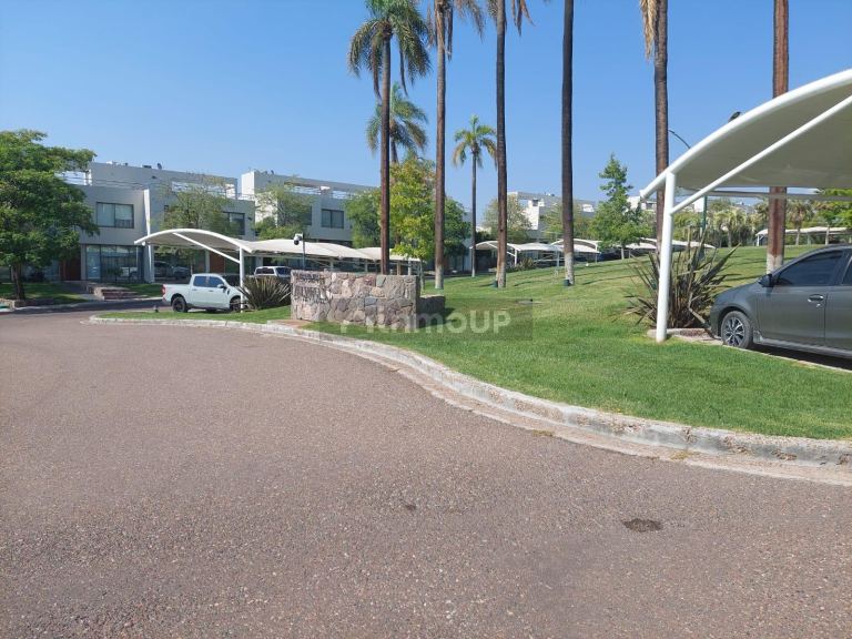 Duplex en Alquiler en Capital, Mendoza