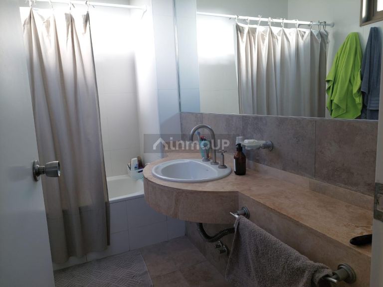 Duplex en Alquiler en Capital, Mendoza