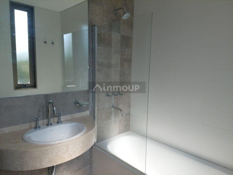 Duplex en Alquiler en Capital, Mendoza