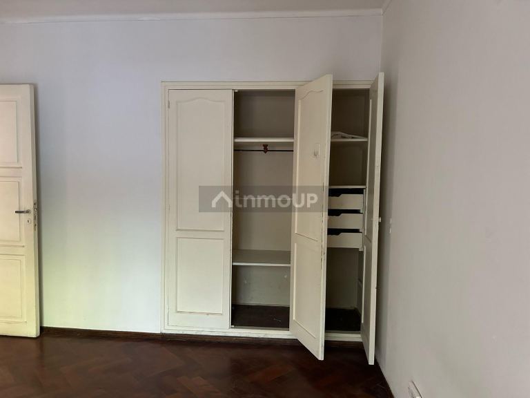 Duplex en Alquiler en Capital, Mendoza
