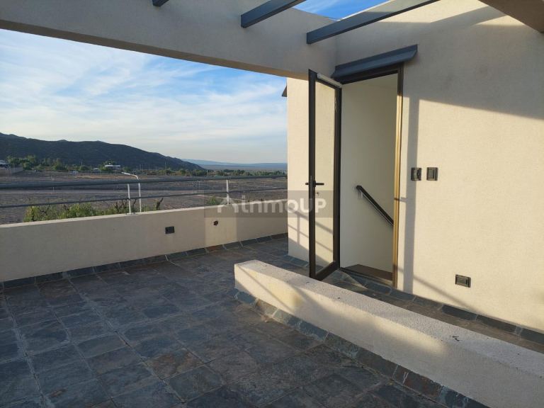 Duplex en Alquiler en Capital, Mendoza