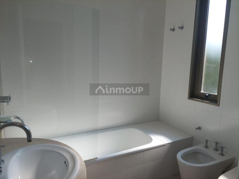 Duplex en Alquiler en Capital, Mendoza