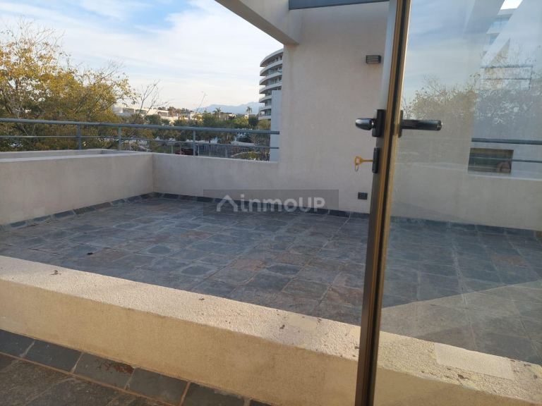 Duplex en Alquiler en Capital, Mendoza