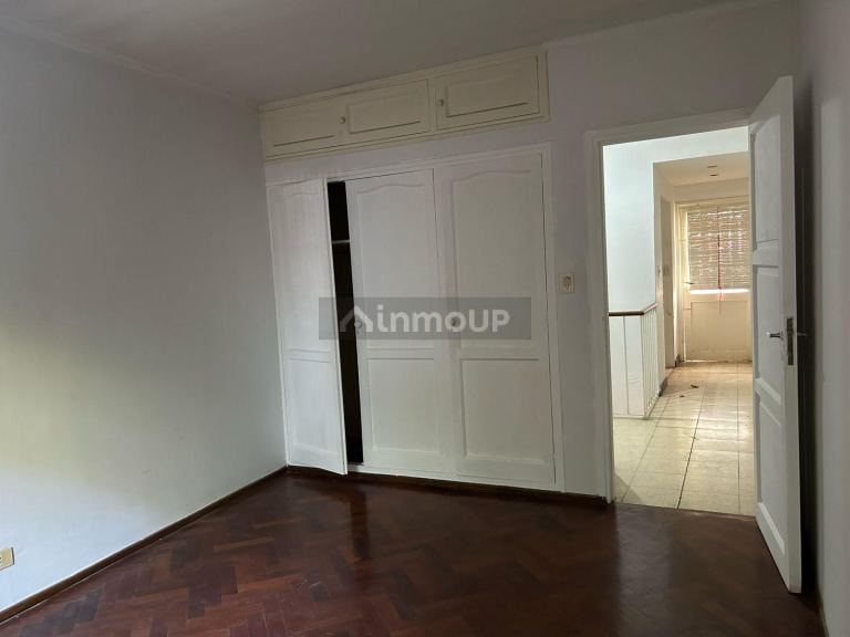 Duplex en Alquiler en Capital, Mendoza