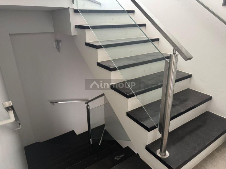 Duplex en Alquiler en Capital, Mendoza