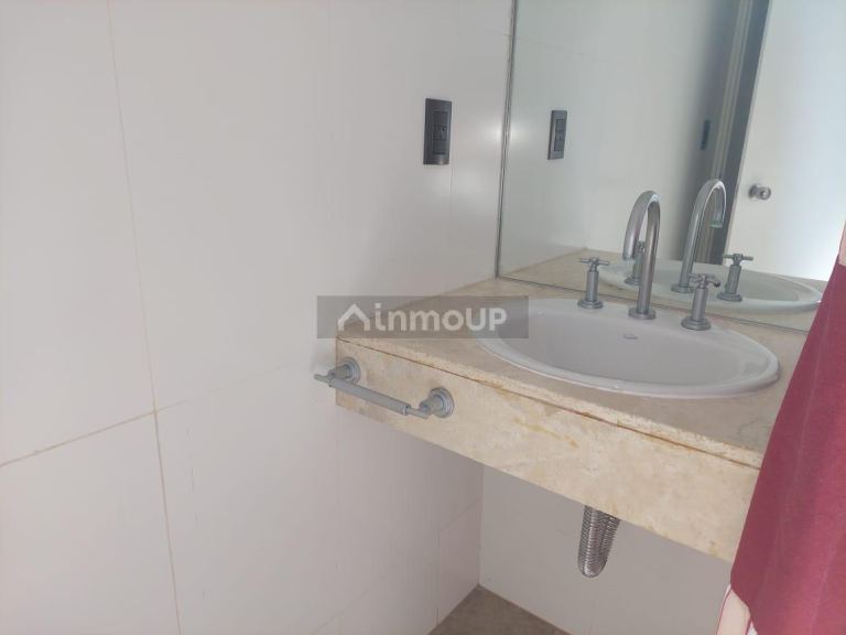 Duplex en Alquiler en Capital, Mendoza