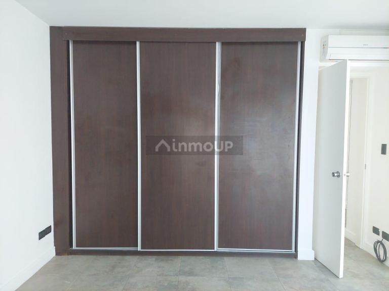 Duplex en Alquiler en Capital, Mendoza