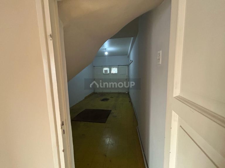 Duplex en Alquiler en Capital, Mendoza