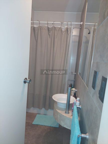 Duplex en Alquiler en Capital, Mendoza