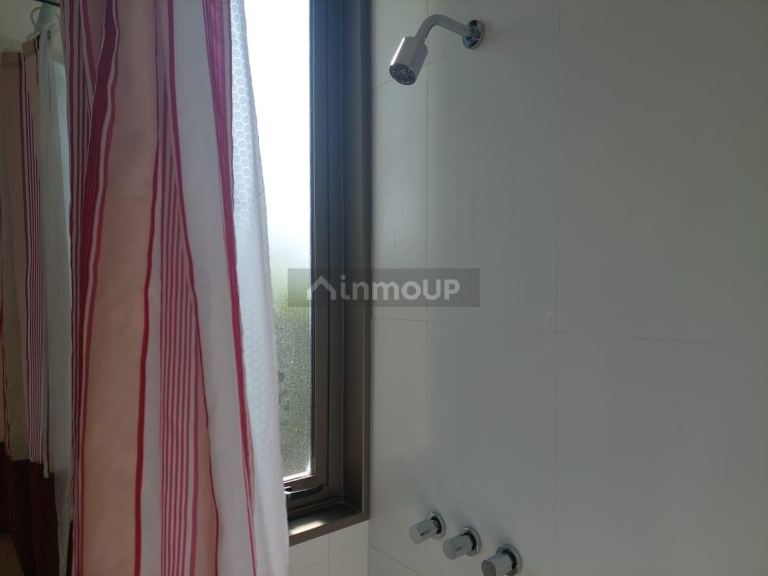 Duplex en Alquiler en Capital, Mendoza