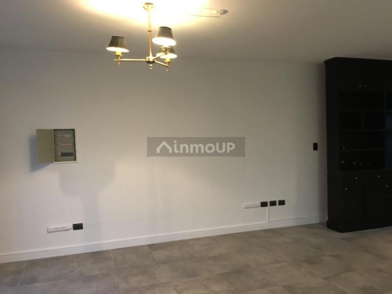 Duplex en Alquiler en Capital, Mendoza