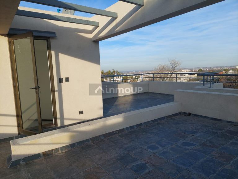 Duplex en Alquiler en Capital, Mendoza