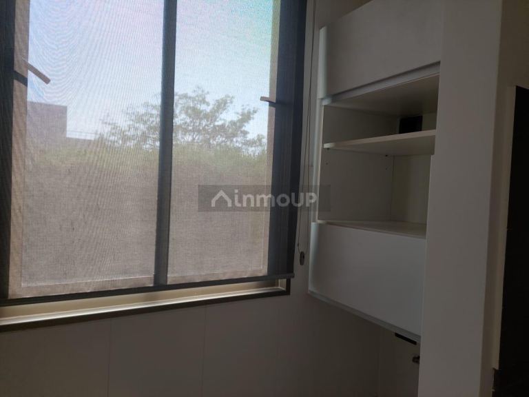 Duplex en Alquiler en Capital, Mendoza