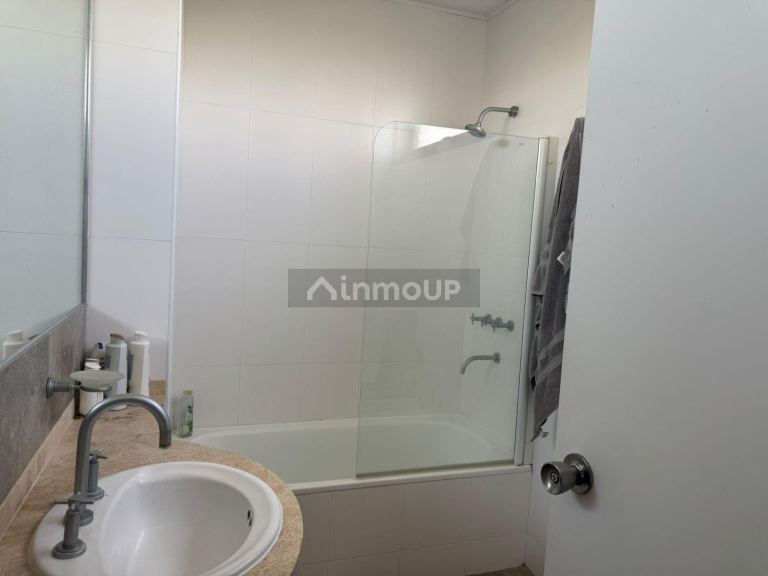Duplex en Alquiler en Capital, Mendoza