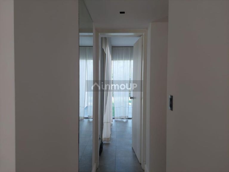Duplex en Alquiler en Capital, Mendoza