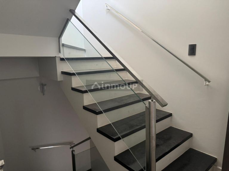 Duplex en Alquiler en Capital, Mendoza