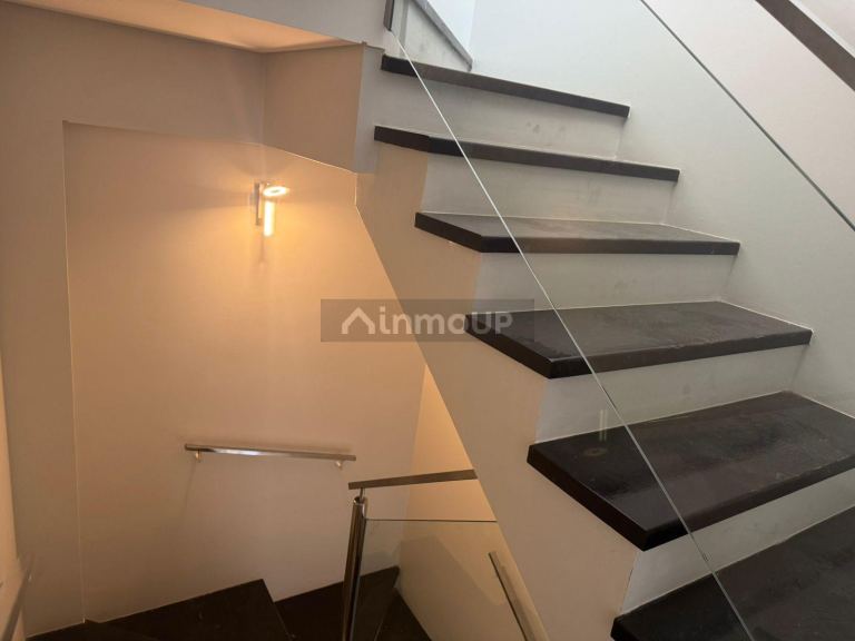 Duplex en Alquiler en Capital, Mendoza
