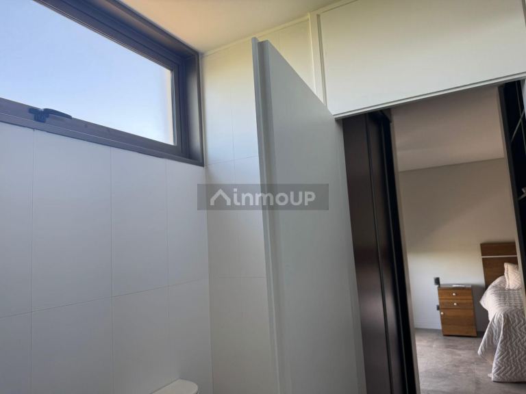 Duplex en Alquiler en Capital, Mendoza