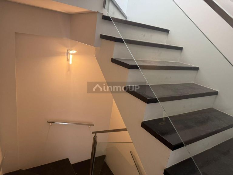 Duplex en Alquiler en Capital, Mendoza