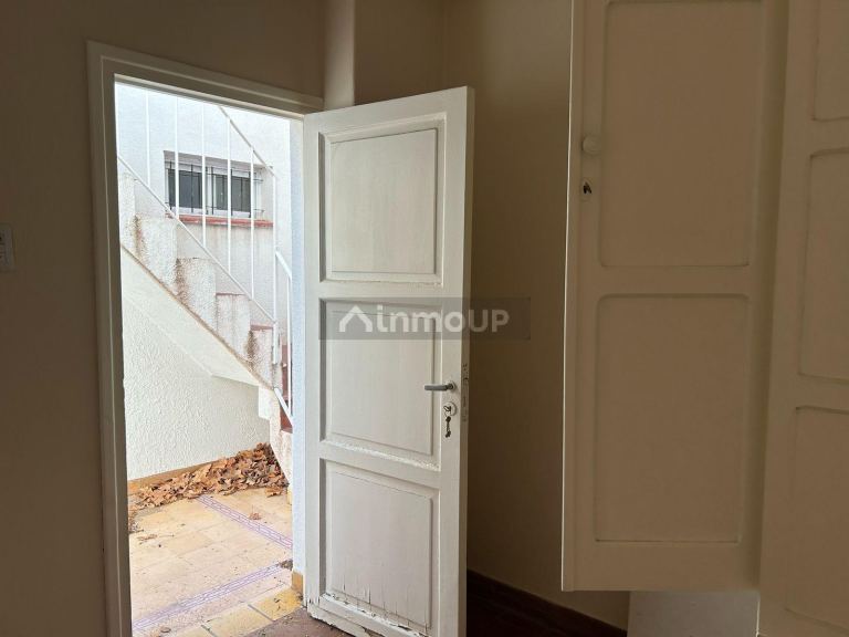 Duplex en Alquiler en Capital, Mendoza