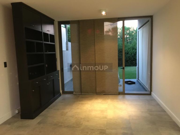 Duplex en Alquiler en Capital, Mendoza