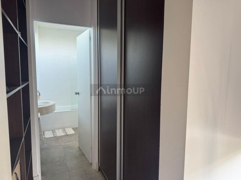 Duplex en Alquiler en Capital, Mendoza