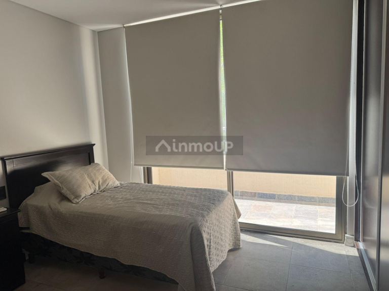 Duplex en Alquiler en Capital, Mendoza