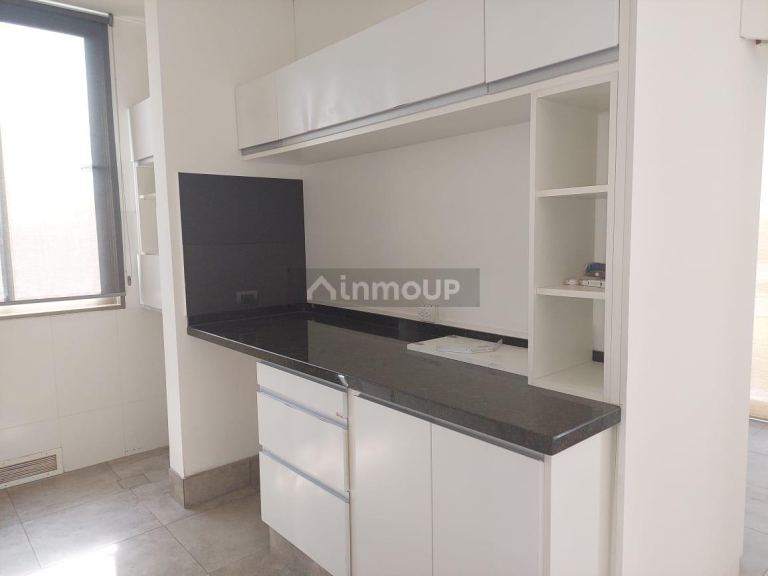 Duplex en Alquiler en Capital, Mendoza