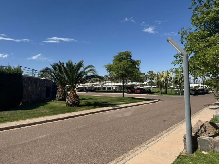 Duplex en Alquiler en Capital, Mendoza