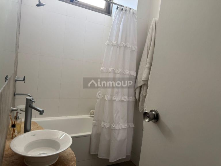Duplex en Alquiler en Capital, Mendoza